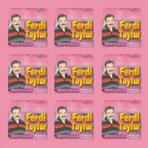 Hayırsız - Ferdi Tayfur