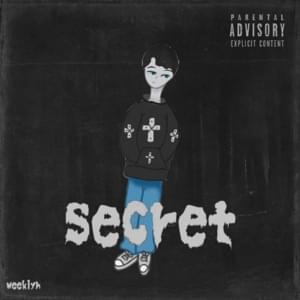 Secret - ​weeklyn