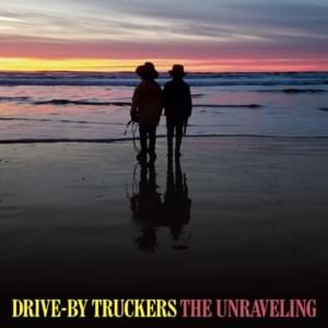 Babies In Cages - Drive-By Truckers