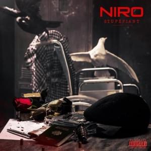 After - Niro (Ft. Alonzo)