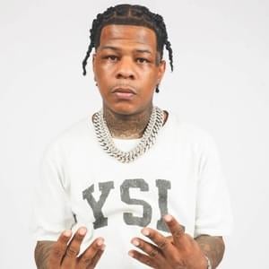 RaRa - Rylo Rodriguez (Ft. Lil Durk)