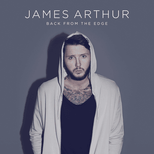 Remember Who I Was - James Arthur