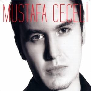 Bekle - Mustafa Ceceli