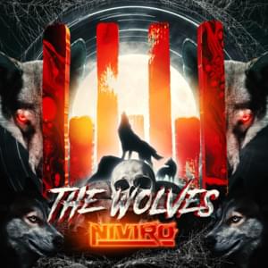 The Wolves - NIVIRO