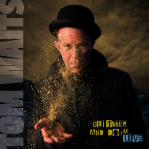 Tom’s Tales - Tom Waits