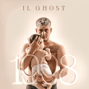 SAI CHE - Il Ghost