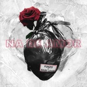 Na de Amor - Funzo & Baby Loud