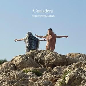 Considera - COLAPESCEDIMARTINO