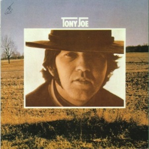 Stud-Spider - Tony Joe White