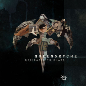 Around the World - Queensrÿche