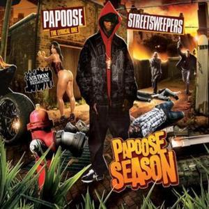 2009 Obituary - Papoose (Ft. Chino)