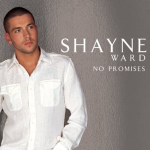 No Promises - Shayne Ward