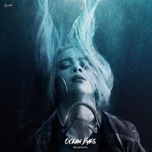 Ocean Eyes Demo [1] - Billie Eilish