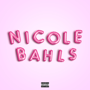 Nicole Bahls - MC Igu (Ft. Derek & Klyn)