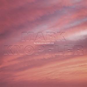 Back in the Day - Mark Knopfler