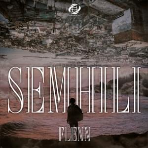 Semhili - Flenn