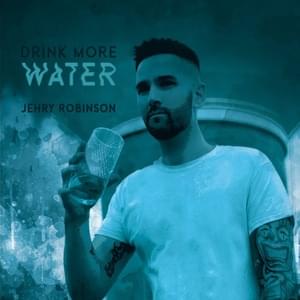 Still Breathin’ - Jehry Robinson (Ft. Rittz & Tech N9ne)