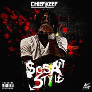 Sosa Style - Chief Keef