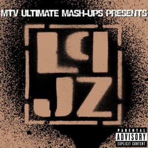 Dirt Off Your Shoulder / Lying from You - JAY-Z & Linkin Park