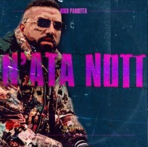 N’ata Nott - Niko Pandetta