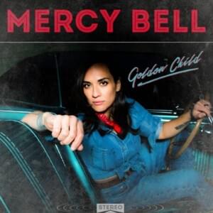 Atlantic City - Mercy Bell