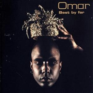 Be Thankful - Omar (UK) (Ft. Erykah Badu)