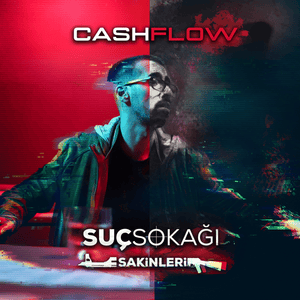 Azrailin İşleri Azalacak - Cash Flow