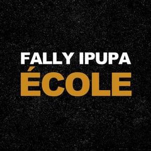 École - Fally Ipupa