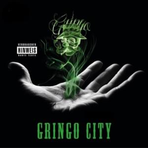 Gringo City - HK & GRiNGO