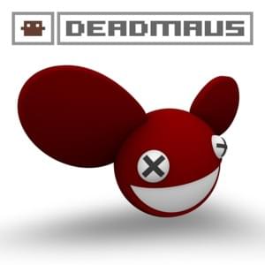 Sometimes I Fail - ​deadmau5