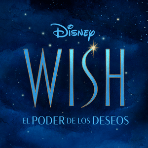 Soy una estrella - Wish - Elenco