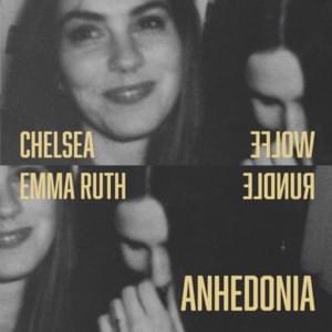 Anhedonia - Chelsea Wolfe (Ft. Emma Ruth Rundle)