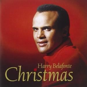Jehovah the Lord Will Provide - Harry Belafonte