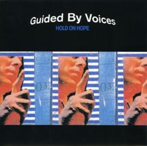 Perfect This Time - Guided by Voices