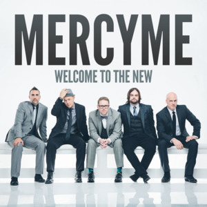 Flawless - MercyMe