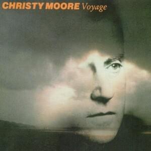 Musha God Help Her - Christy Moore