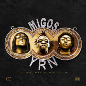 Memoirs - Migos