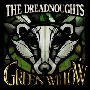 Roll Northumbria (Heavy Version) - The Dreadnoughts