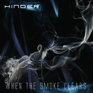 Intoxicated - Hinder