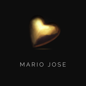 Tell Me Now - Mario Jose