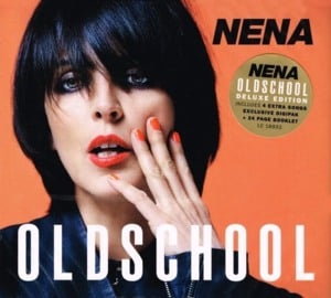 Oldschool - Nena