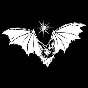 Состав участников коалиции DOOM RUSHAZ (Members List) - DOOM RUSHAZ (Ft. 4ORUXA, AQUAKEY, AZART RECORDS, bankirkash, beatbotanic, benjamingotbenz, EURO (RUS), ФУЛИШ (FOOLISH) (RUS), Garcon Maigre, Goddave, GRINDRR, haru matsui, harumatsui9600, jj (R
