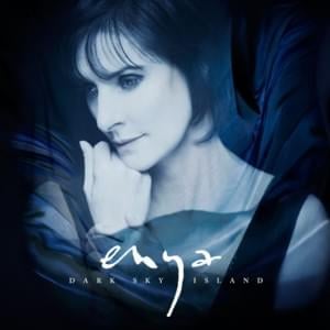 So I Could Find My Way - Enya