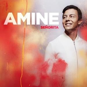 Señorita - Amine (R&B)