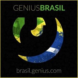 Calendário de Lançamento de Singles de Maio 2020 - Lyrxo Brasil