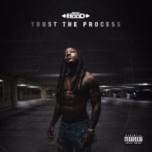 Top - Ace Hood