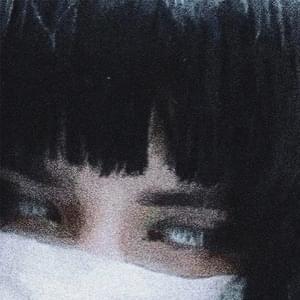 исчезаю (disappearing) - Pshychosis & Апология