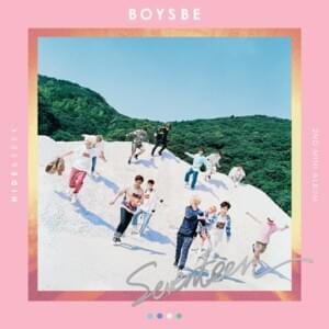 SEVENTEEN - 만세 (MANSAE) (English Translation) - Lyrxo English Translations