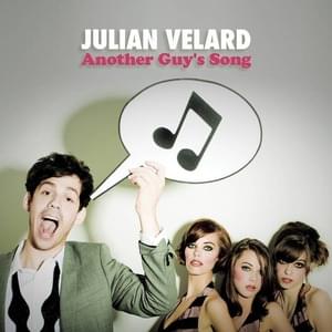 Forever - Julian Velard