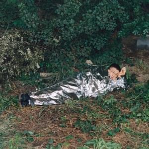 내 탓이지 뭐 (it’s my fault) - george (죠지)